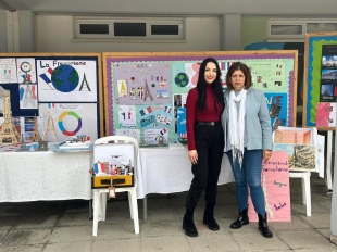 IMG 6004816a632bebebf0c24f641157aab8 V