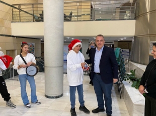 IMG 601138caeebba9d6c46b3fecbfbebec4 V