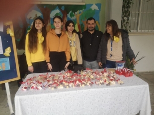 IMG 615193cf25a79f251c73eacd43a43244 V