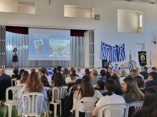 IMG 620a422c6e5b395bc7386ca4b80316d8 V