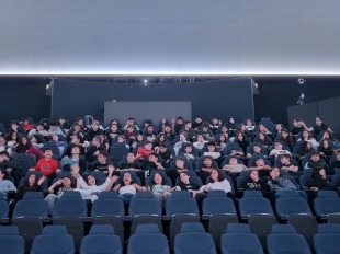 IMG 62c297ef0aaccc2a05ab796e6df9a08e V