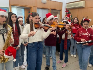 IMG 6ac370a6d8490187bff1bf576102211d V