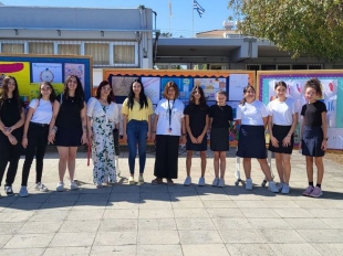 IMG 72a97b1a6dce78e1695391b4a132e46f V