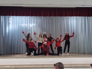 IMG 73c94dd90485173ffeff65984739dae0 V