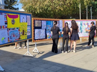 IMG 74c1f12685be3631a985876bba8913e1 V