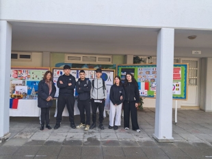 IMG 7805d7e9f812fb3120c4abad5d5bb048 V