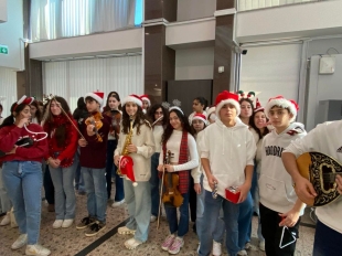 IMG 7958acaa8aab58cbef3e568afedac8c1 V