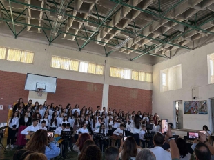 IMG 7963b20db4b2a29f2e1a7dfeffddcb80 V