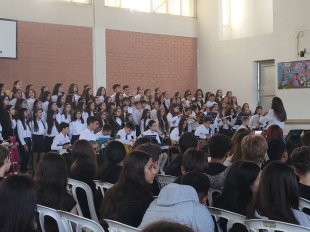 IMG 82755a3127154e99caa38f517d8c396b V