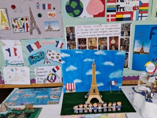 IMG 8a388d74fec0bef595b623d206d9b322 V