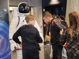 IMG 8f707da3c81c5697eb1f646433af5734 V