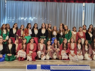 IMG 90fd7e04d1b309aa46d86a911faf9be5 V