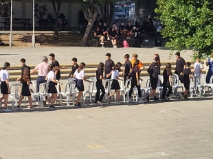 IMG 92544d81fa26ceaa2305a4ec34eb4bc0 V