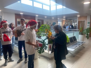 IMG 9284c021fa418cf1c2aa8e2f48d188a9 V