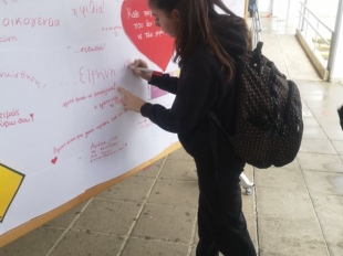 IMG 931736da49a12e8754619d81161e2904 V