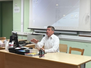 IMG 95e9fadfb40ebdf63f858b0d4f139025 V