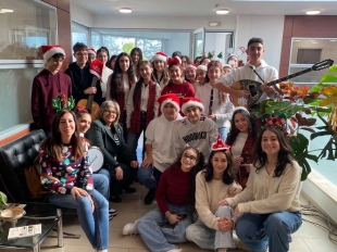 IMG 990d81dedb30e7692b7d0ffe0e851f7d V