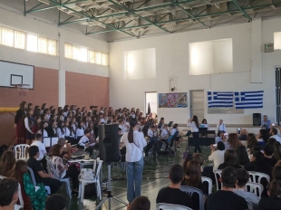 IMG 9c0c3c8d2bb9b0b84b66dbc0a755350f V