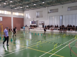 IMG 9f2ee4898718aa3349b3cd5e4f905b87 V