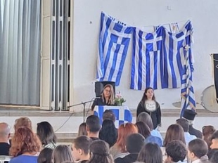 IMG 9fe5afa7bb64e3a447e3916756e7d10f V