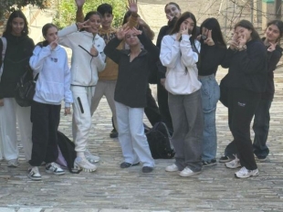 IMG A11cfe6a35a7524d467a442ae0f5e848 V