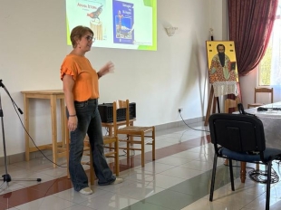 IMG A4c8e8a3711ad91b5bb032e04a91087a V