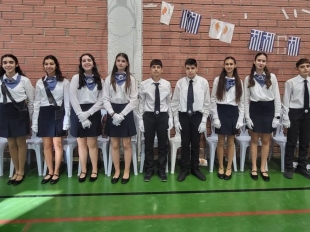 IMG A933b91f9c88c8b7ff35a7f408c28081 V