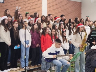 IMG Ac859bfbd7086008494142f31f8d337b V