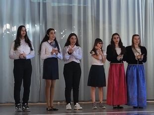 IMG Ae9a4cb7d6ec73aa6b381afb060cce93 V