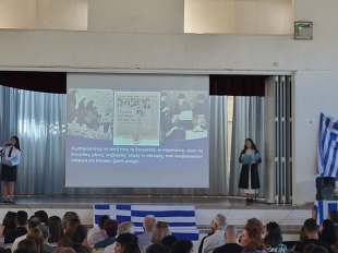 IMG B31f75e6cb0a8e58ed9dbc7faa220504 V