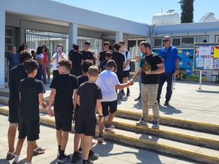 IMG B3d2255d62279034dffd6a8994e98727 V