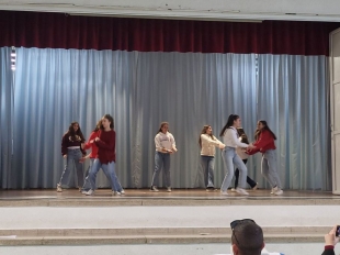 IMG B53a13d6ab2aa70d0e1e240de0096688 V