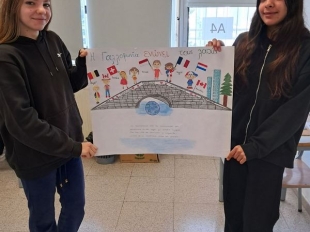 IMG B62d561bb1b6e060935b6b2f325f20a1 V