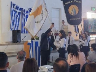 IMG Bb4494b366800a337f5773e05f746ad1 V