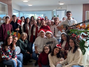 IMG Bbc3e09b20acabc35f914ab613e6b8a6 V