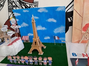 IMG Bd62786cb6564af9e12e186994ed8142 V