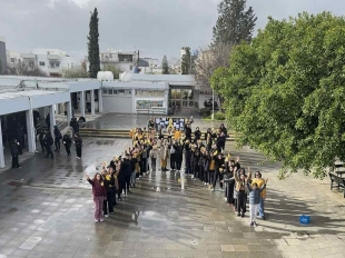 IMG C30e826cbfefafbcff31f83b963c8f2e V