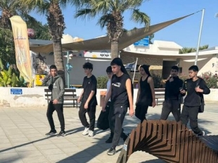 IMG C3f59cb0b75aca4f7ed54ba3cca236ce V