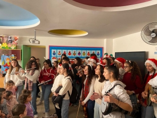 IMG C8b17f097a22091a4d141d93d8e73740 V