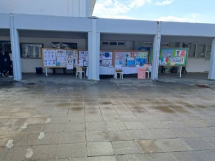 IMG Cb7a0d84cc3db0229dc2f4dbde0a3422 V