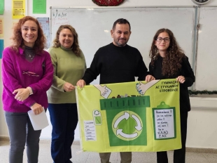 IMG Cc40be4a7ace6813f2dbfd5690008017 V