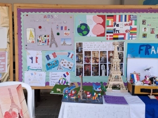 IMG D3b8fdd163317d5f54183e22f2e02f92 V