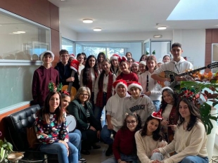 IMG D65cdf0775bd6bc579b3ae3f8100a074 V