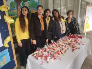 IMG D743ceece5dba702c301f30d681d34e3 V