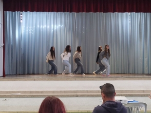 IMG Dc82e92ee7c7b54882c41f4c2a91d32f V