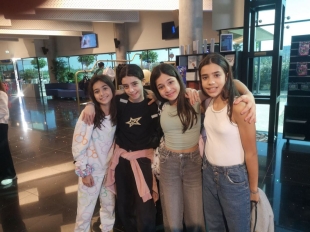 IMG E91993ac787c2a32554a529ab37e03f7 V