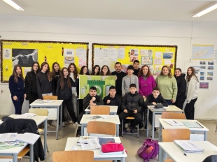 IMG E981ce94d4e3e7b6b8ab22825fa8c5ca V