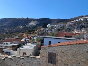 IMG E9be476fdff6200817831737f4cbe9f2 V