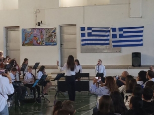 IMG Ed03d0e80862f12543e59a3563e8095d V