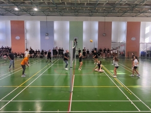 IMG F34a71fdcfe1b87c4884501562a93a0a V